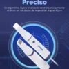 Escáner Intraoral Coxo DL-300P