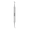 Atacador/Espatula p/composite TNCIGFTMI3 - Hu-Friedy