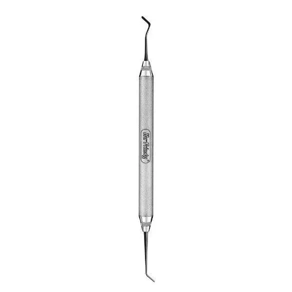 Atacador/Espatula p/composite TNCIGFTMI3 – Hu-Friedy
