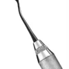 Atacador/Espatula p/composite TNCIGFTMI1 - Hu-Friedy