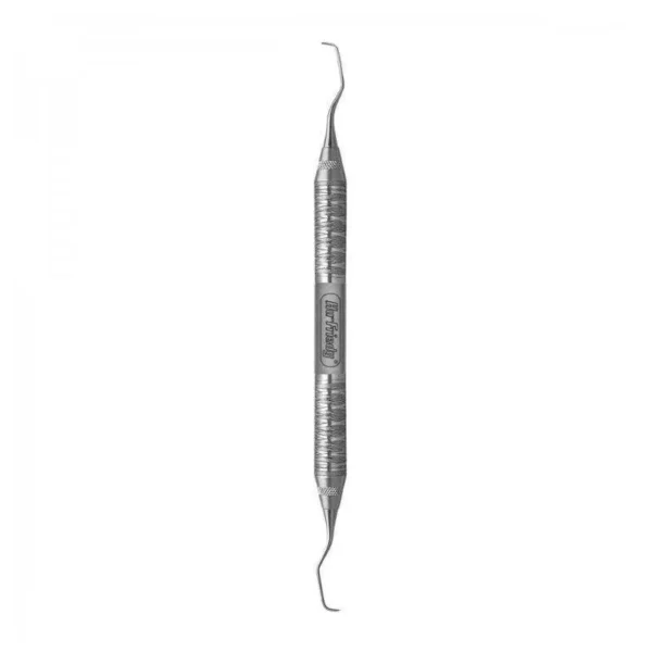 Cureta Gracey SG5/6R6 | HuFriedyGroup