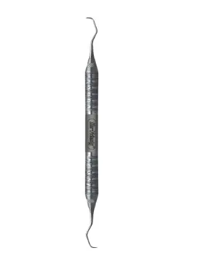 Cureta Gracey SG11/12R6 | HuFriedyGroup