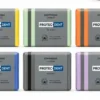 PROTEC DENT ( PREMIUM ) x 50
