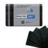 Compresas PROTEC DENT ( PREMIUM ) x 50