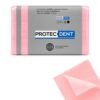 Compresas PROTEC DENT ( PREMIUM ) x 50