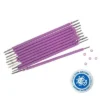 Ligaduras en baston antibacteriano Morelli