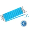 Ligaduras en baston antibacteriano Morelli