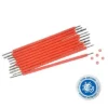 Ligaduras en baston antibacteriano Morelli