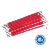 Ligaduras en baston antibacteriano Morelli